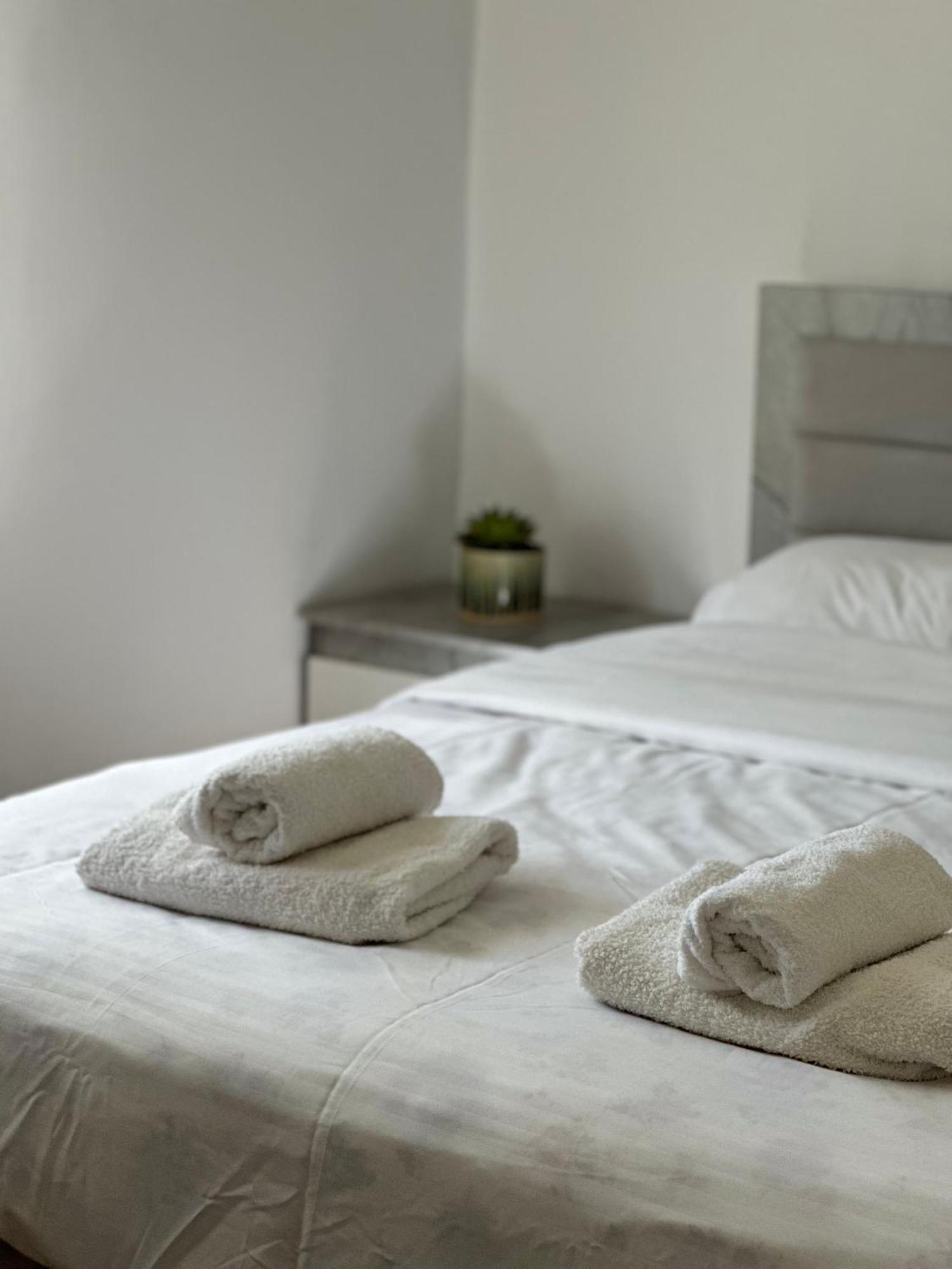 Vjosa Guest House Memaliaj Ngoại thất bức ảnh